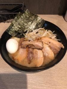 品の一
