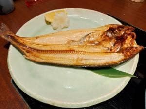 全席個室 居酒屋 四季彩 海浜幕張店