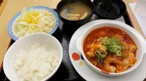 松屋 江戸川橋店