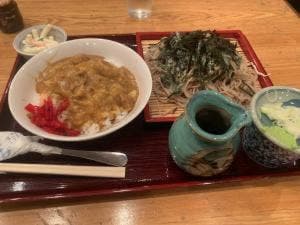 尾張屋