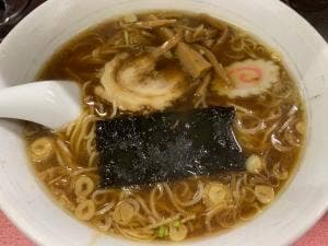 天水