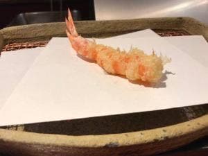 みかわ是山居