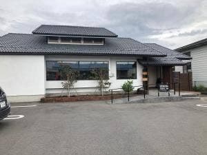 ステーキ&グリル 万葉