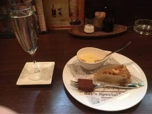 居酒屋 さらいえ