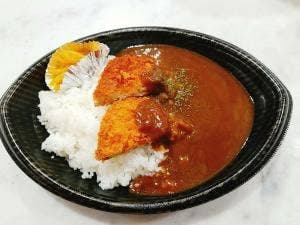 呑ん処てんまり