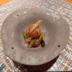 貴久美
