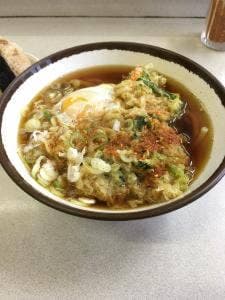 たつみや 橋戸店