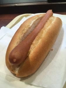 ドトールコーヒーショップ アトレ上野店