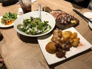 グレーヌマルシェ 綱島店