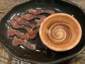 魚魯こ