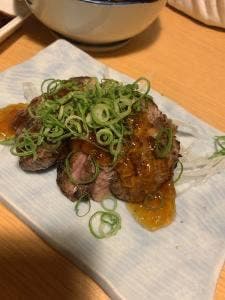 串カツ酒場 えん満 守口店