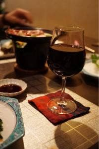 趣味のあじ処 いと