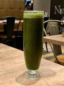 個室 塊肉×農園野菜 Nick & Noojoo 新橋本店