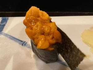 にぎにぎ一 西荻別館