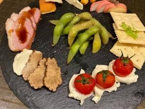 燻製のおはなし 2nd 吉祥寺店