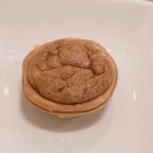borudori