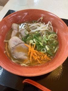 1968 古潭 ビバモール寝屋川店