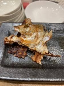 すし耕