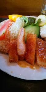 味平
