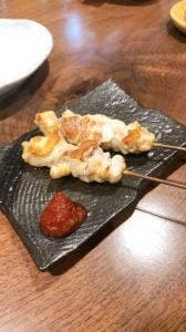カフェ&ダイニングPOPO