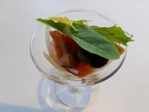 ラ・ベランダ アパホテル広島駅前大橋