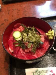 再来