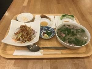 ロータスブティック