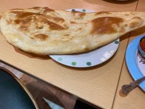 ポレポレ