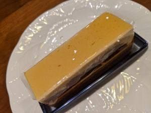 OKASHI 0467