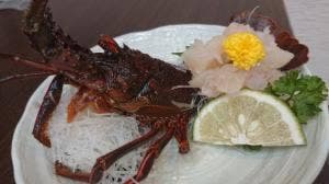 ふかべ