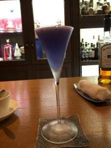 2001 Bar Moonlight