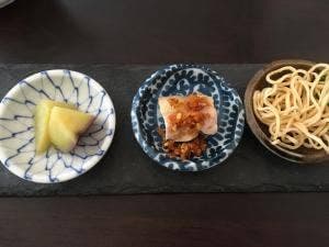 中華Dining 昌華