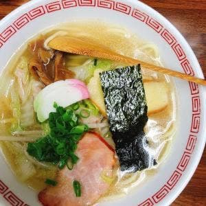 十兵衛食堂