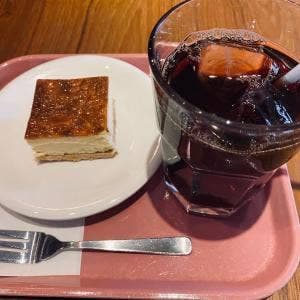 ONSAYA COFFEE 問屋町店