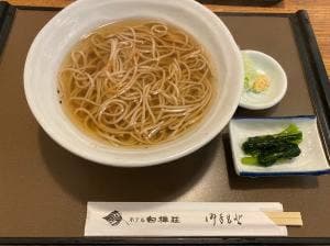 カフェ小梨