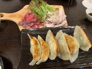 NARUTO BASE.BAR