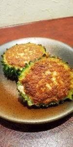 宇宙と描いてSAKABAとよむ