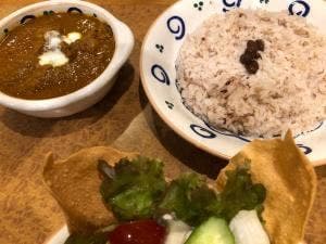 ヤーマカーマ