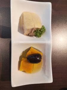 點水樓