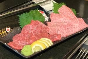 焼肉市場2号店