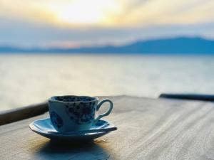 シャーレ水ヶ浜