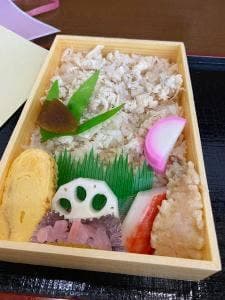 二葉 うどん店
