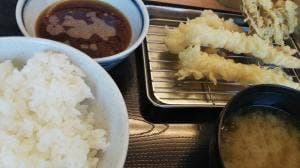 まきの 西神戸店