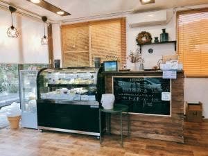 ほのか商店