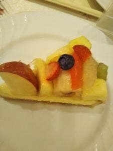 D'elices tarte&café
