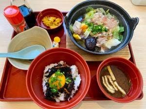 ファミリーレストラン ジョイフル 袋井北店