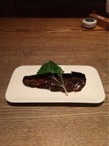 Soba‐ya榛名