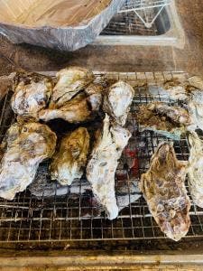 ヨシタケ食堂