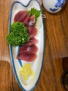 万年青