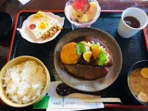 デジャヴ